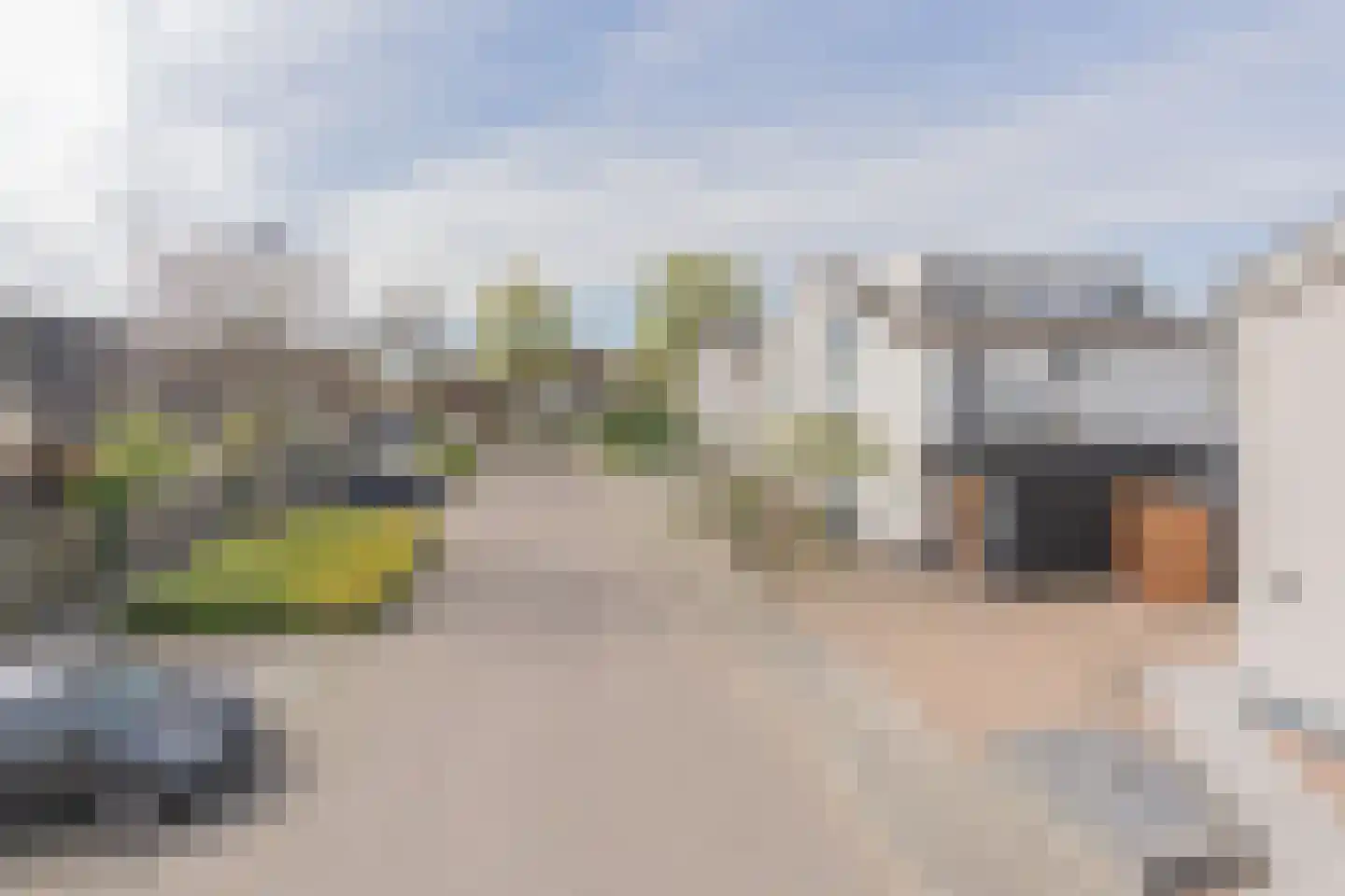 Onruststraat 6 Kamperland thumbnail 6