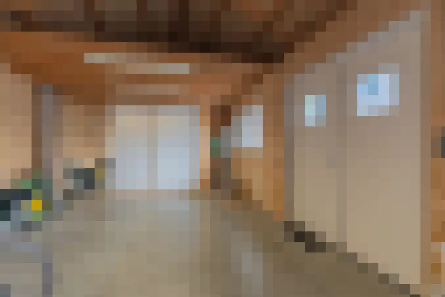 Onruststraat 6 Kamperland thumbnail 60