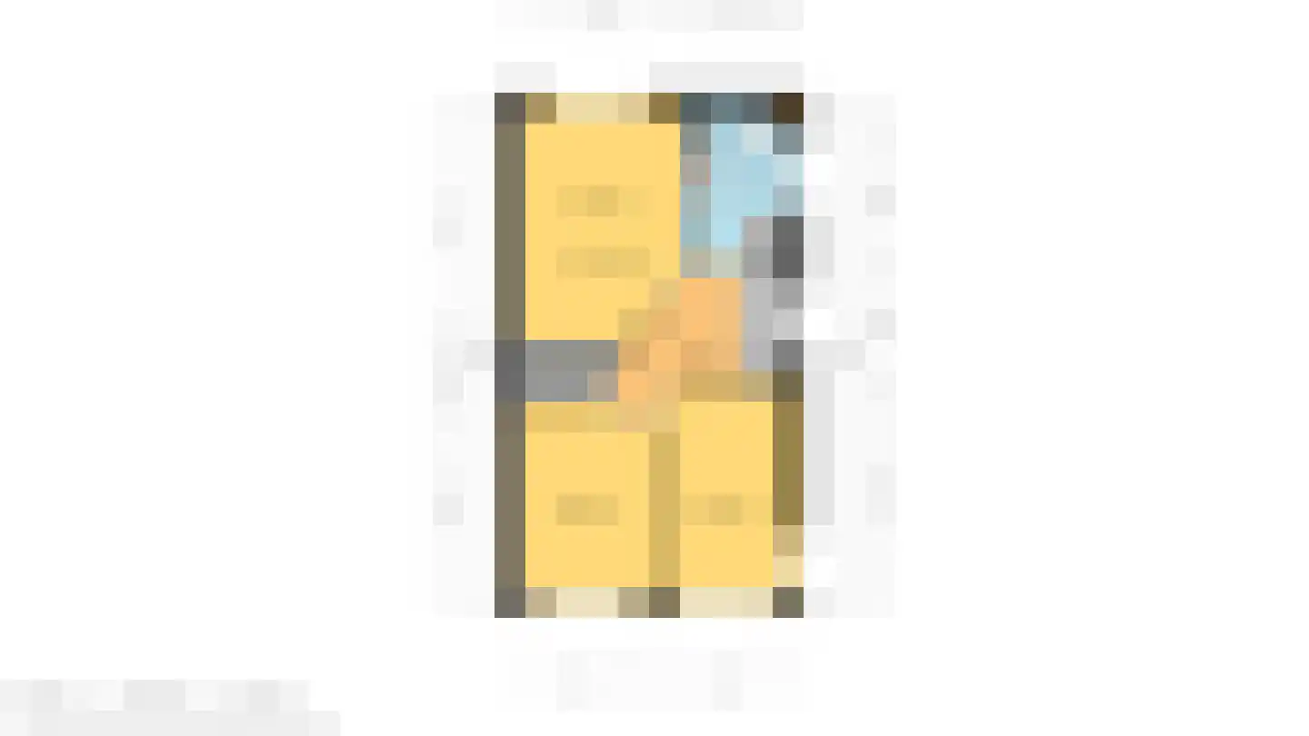 Onruststraat 6 Kamperland thumbnail 62