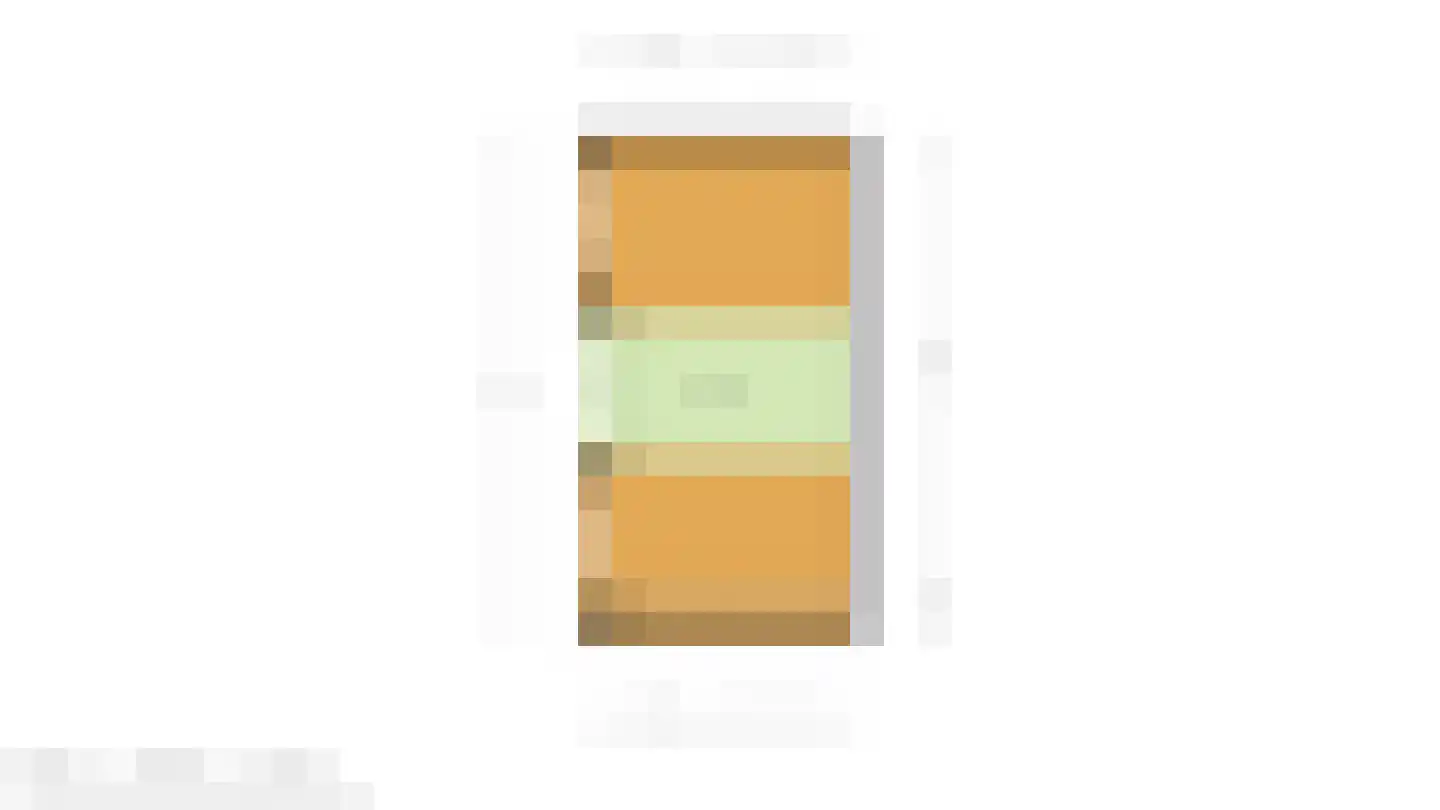 Onruststraat 6 Kamperland thumbnail 63