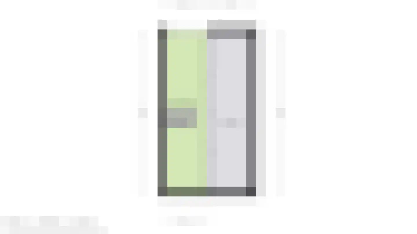 Onruststraat 6 Kamperland thumbnail 64