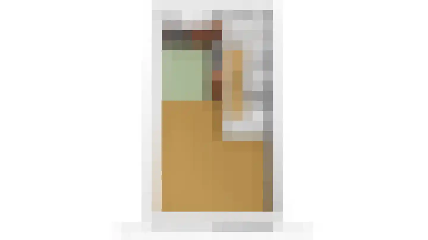 Onruststraat 6 Kamperland thumbnail 69