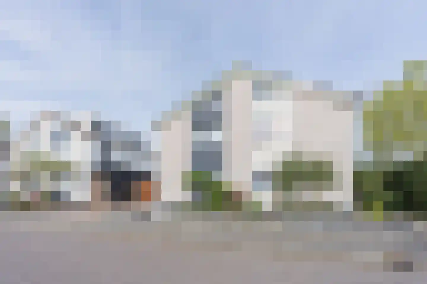 Onruststraat 6 Kamperland thumbnail 7