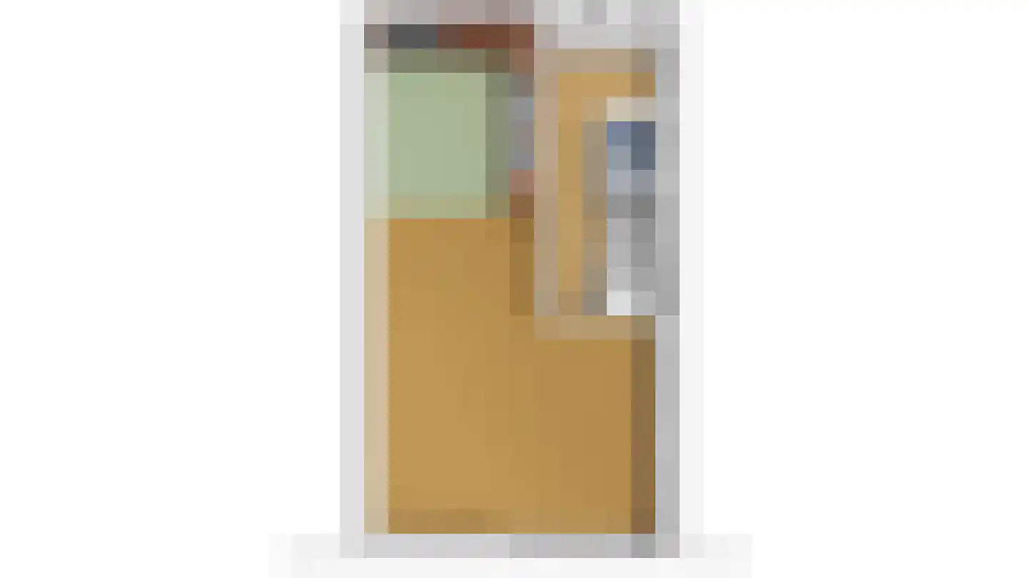 Onruststraat 6 Kamperland thumbnail 70