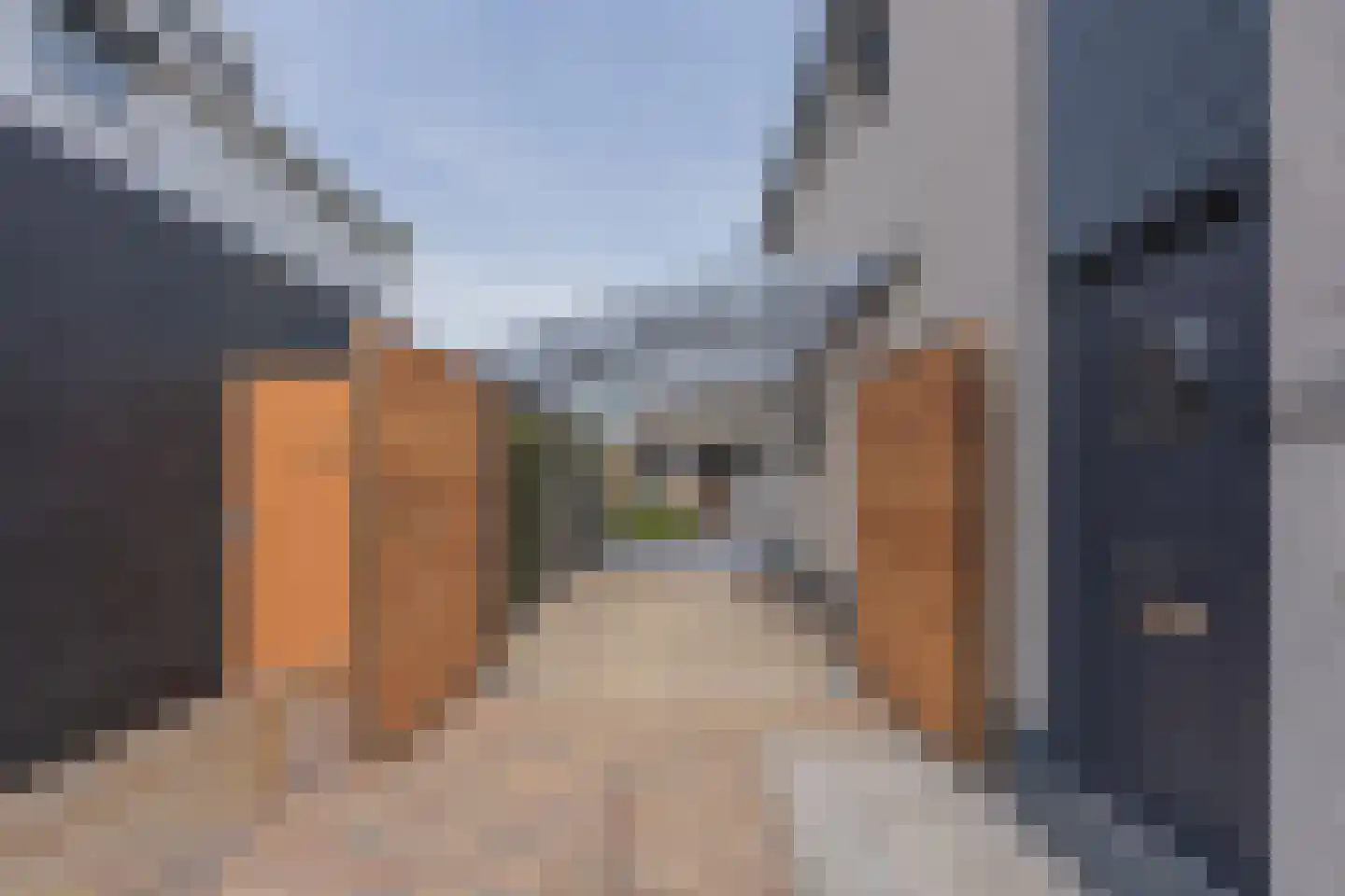 Onruststraat 6 Kamperland thumbnail 8