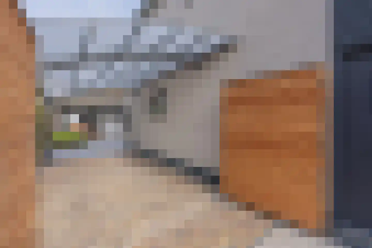 Onruststraat 6 Kamperland thumbnail 9