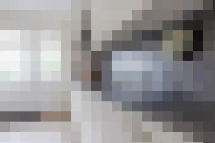 Ons Genoegen 2 Puttershoek thumbnail 12