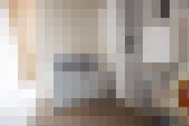 Ons Genoegen 2 Puttershoek thumbnail 22