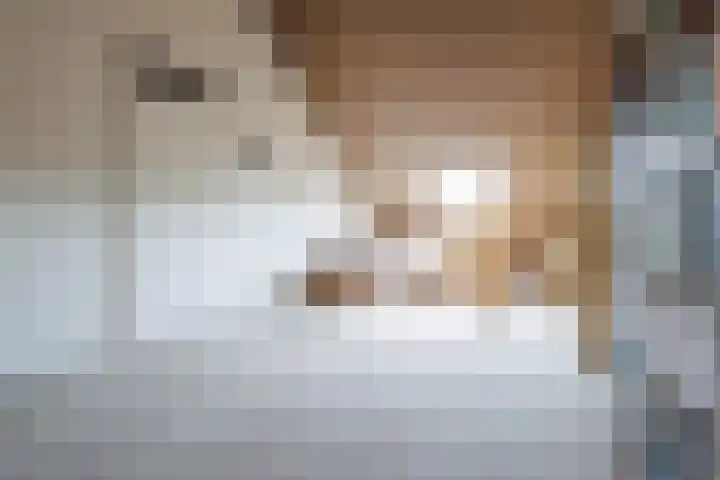Ons Genoegen 2 Puttershoek thumbnail 24