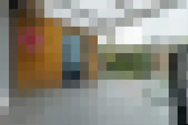 Ons Genoegen 2 Puttershoek thumbnail 25