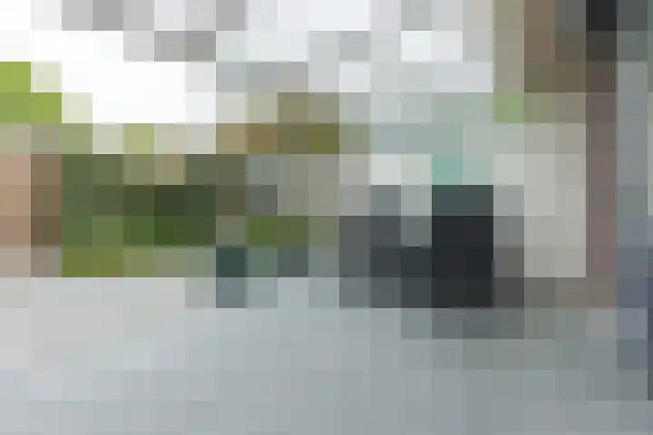 Ons Genoegen 2 Puttershoek thumbnail 26
