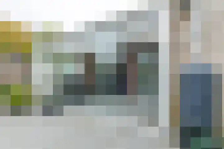 Ons Genoegen 2 Puttershoek thumbnail 27