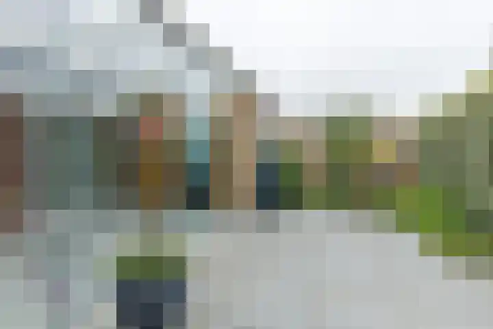 Ons Genoegen 2 Puttershoek thumbnail 29