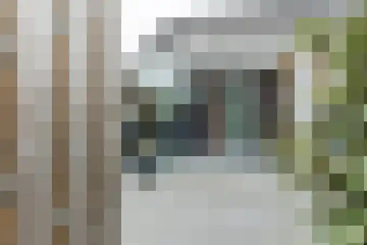 Ons Genoegen 2 Puttershoek thumbnail 30