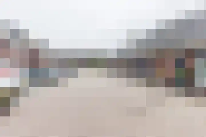 Ons Genoegen 2 Puttershoek thumbnail 31