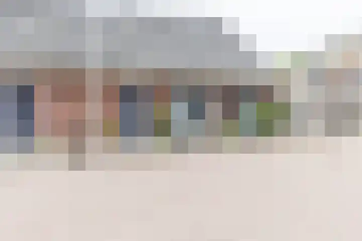 Ons Genoegen 2 Puttershoek thumbnail 32
