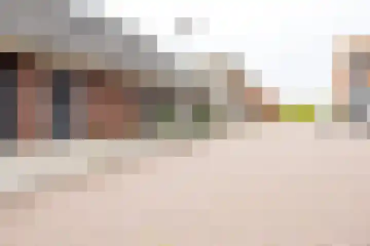 Ons Genoegen 2 Puttershoek thumbnail 33