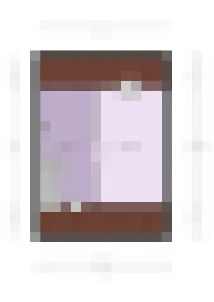 Ons Genoegen 2 Puttershoek thumbnail 35