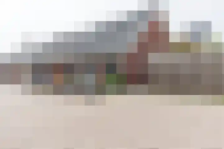 Ons Genoegen 2 Puttershoek thumbnail 36