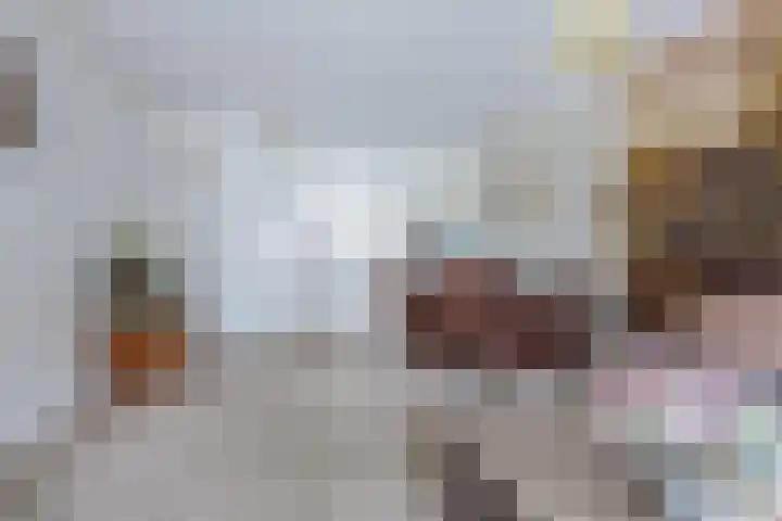 Ons Genoegen 2 Puttershoek thumbnail 4