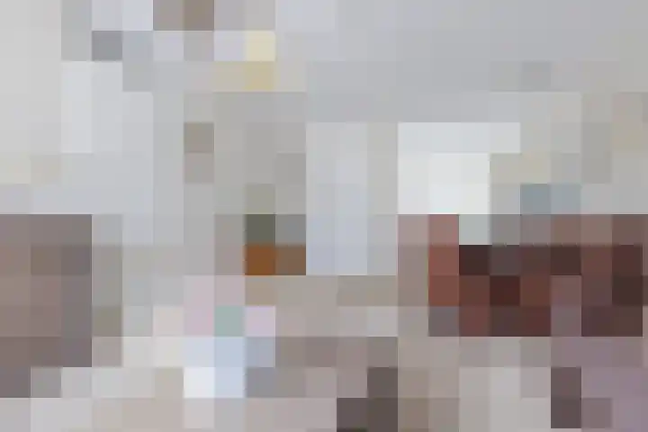 Ons Genoegen 2 Puttershoek thumbnail 5