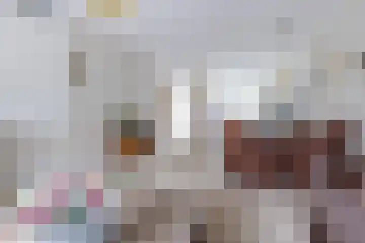 Ons Genoegen 2 Puttershoek thumbnail 6