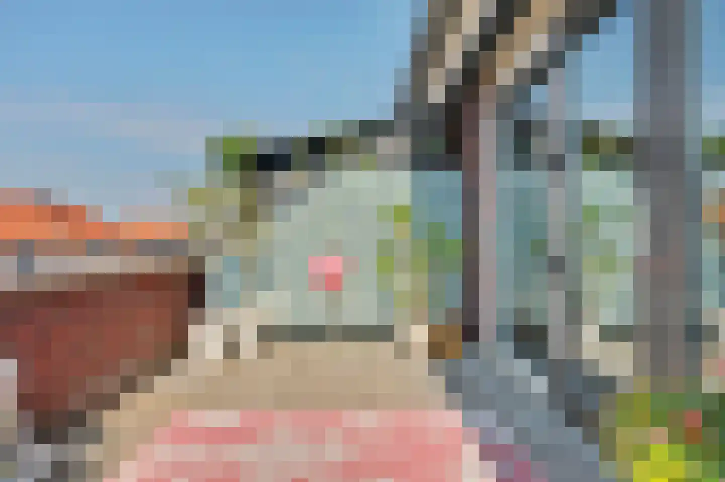 Ons Genoegen 39 Puttershoek thumbnail 11