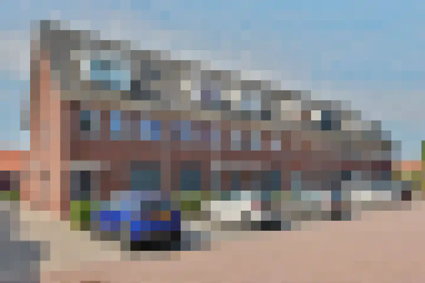 Ons Genoegen 39 Puttershoek thumbnail 29