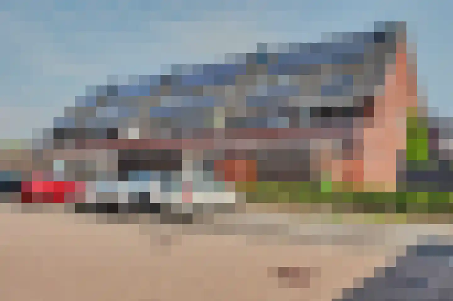 Ons Genoegen 39 Puttershoek thumbnail 30
