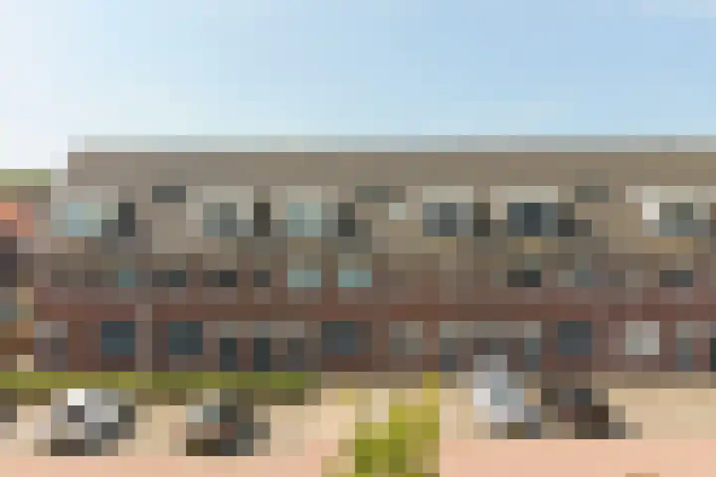 Ons Genoegen 39 Puttershoek thumbnail 32