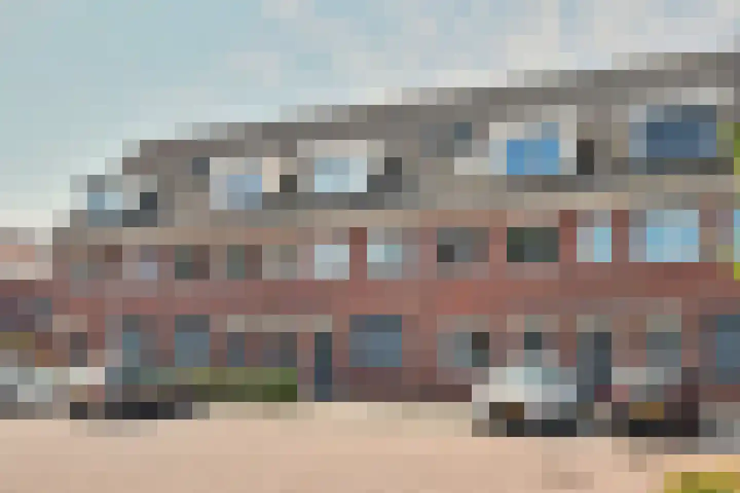 Ons Genoegen 39 Puttershoek thumbnail 6