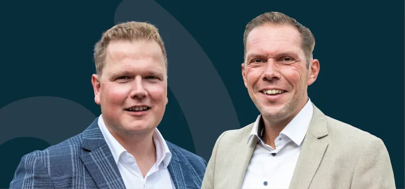 Office photo of Ons Hoes