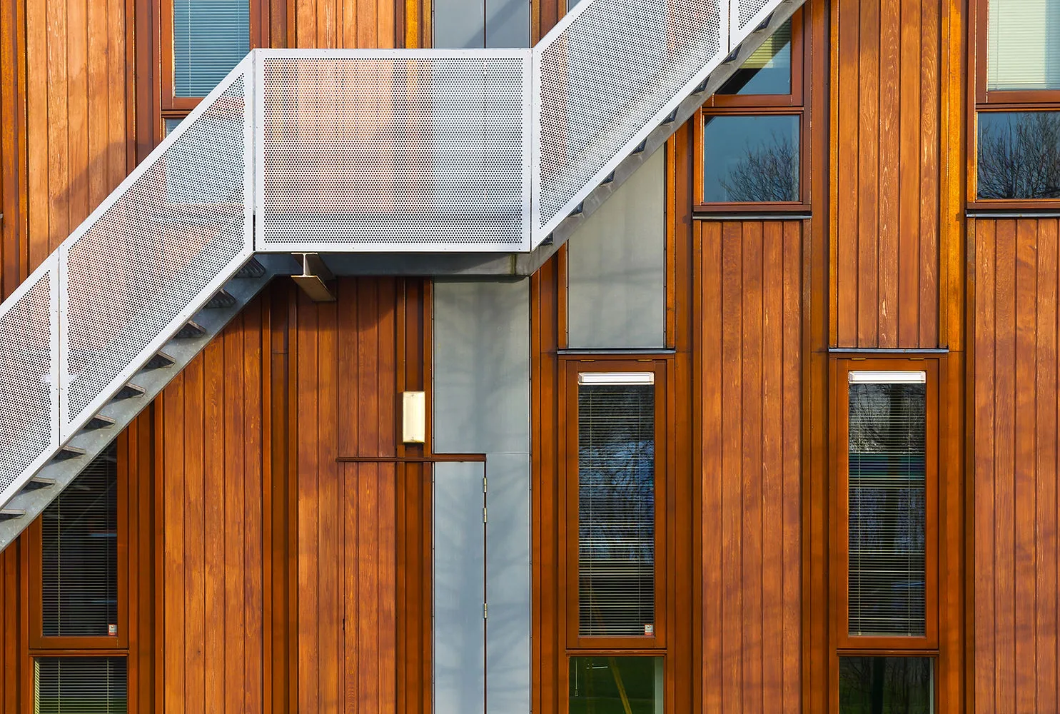 Mannschaftsfoto von Ons Huis Vastgoed & Makelaardij