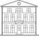 Logo Ons Huis Vastgoed & Makelaardij