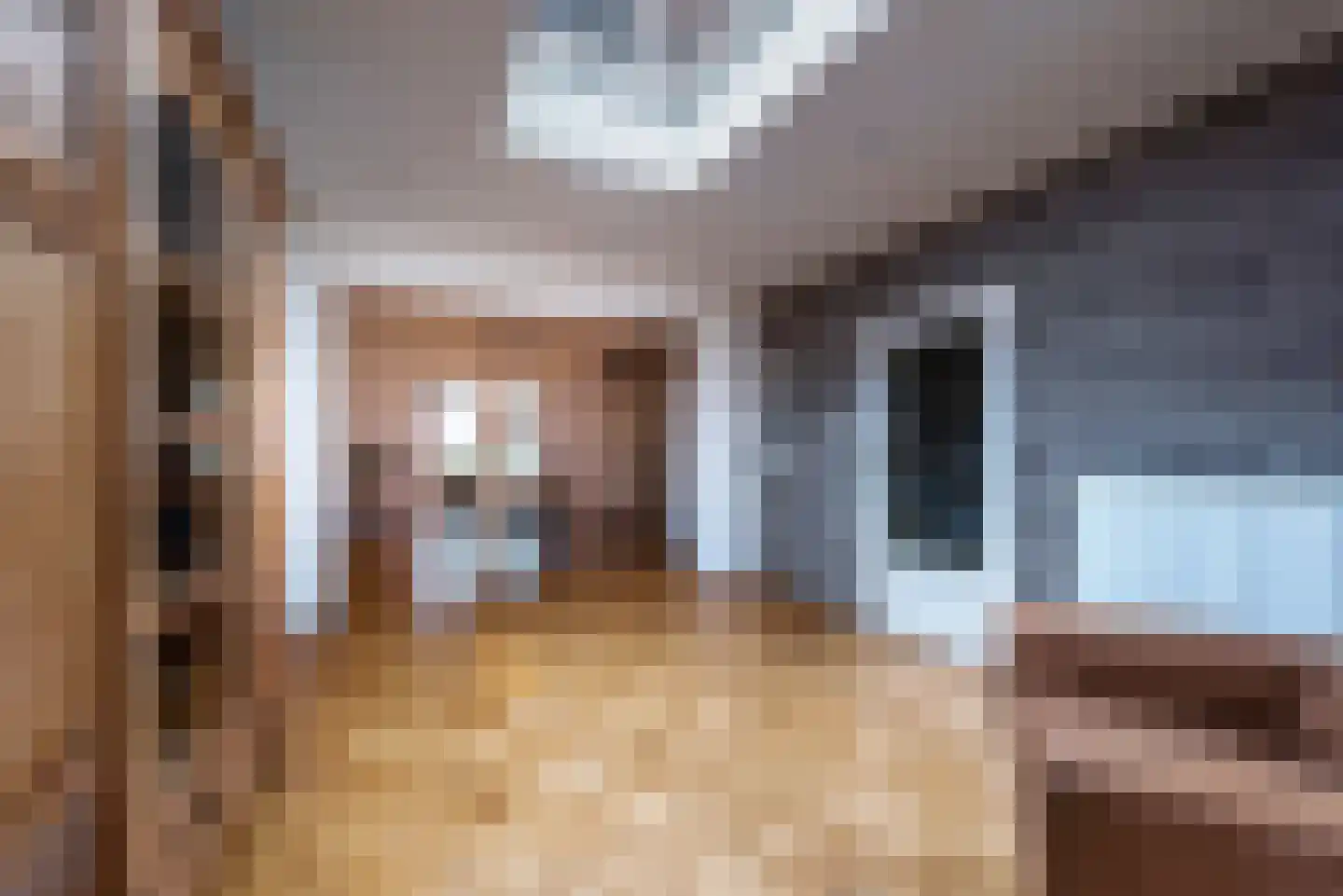 Ons Limburgstraat 61 Kerkrade thumbnail 11