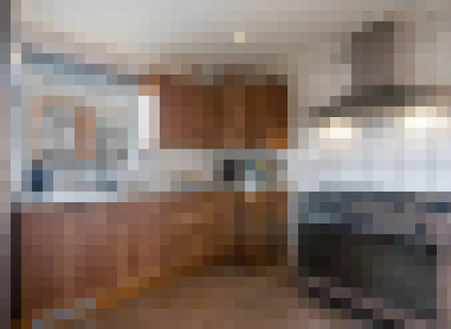 Ons Limburgstraat 61 Kerkrade thumbnail 14