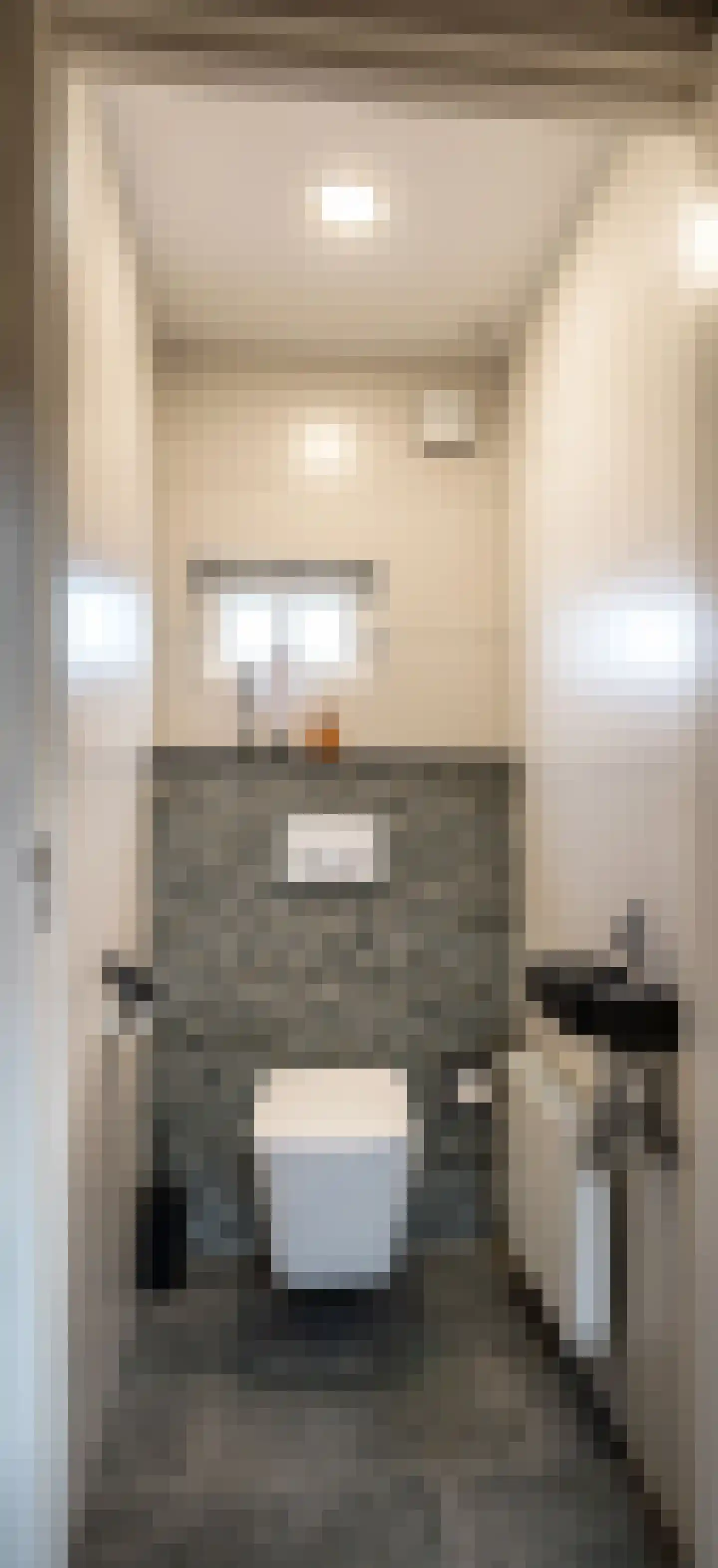 Ons Limburgstraat 61 Kerkrade thumbnail 16