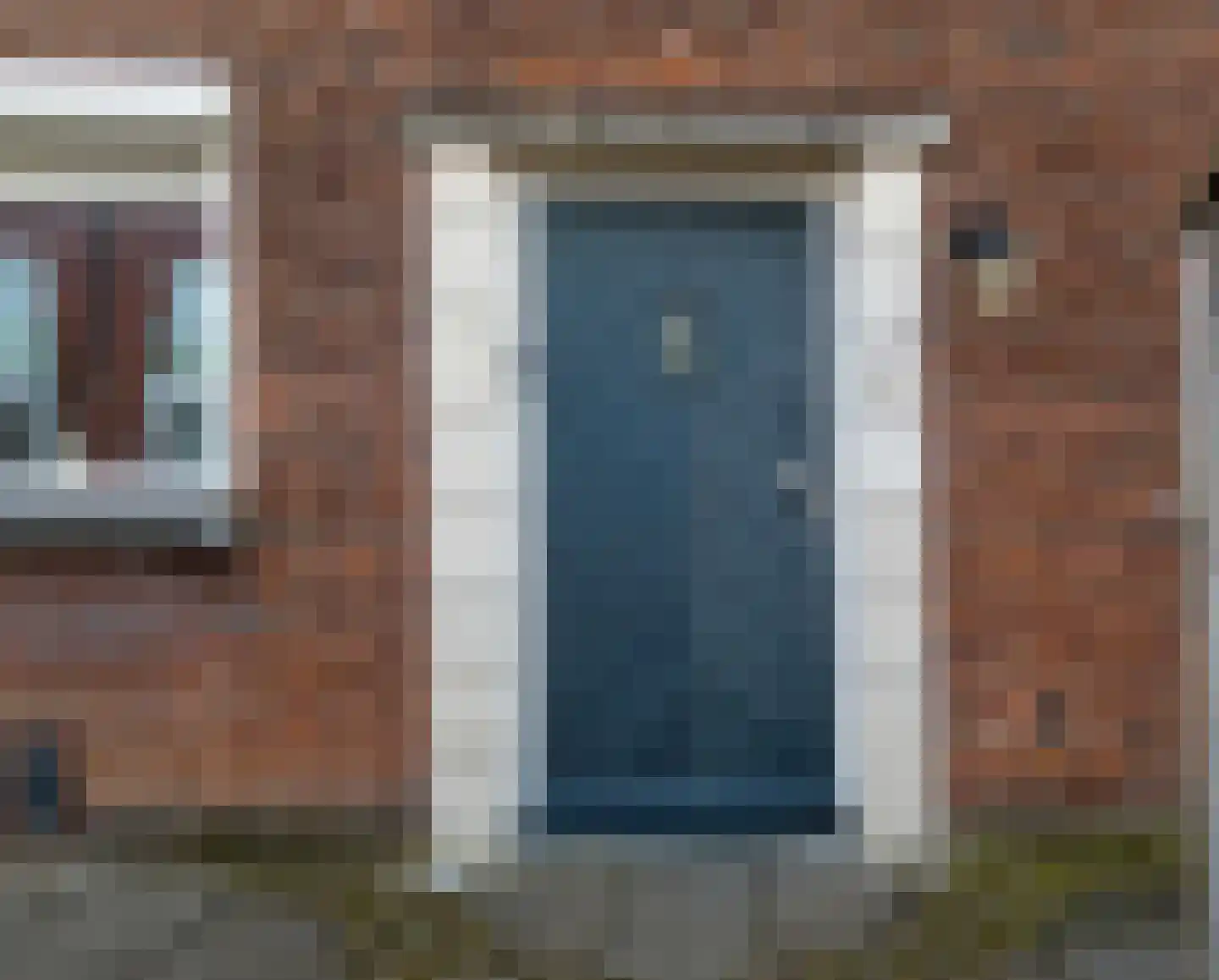 Ons Limburgstraat 61 Kerkrade foto 2