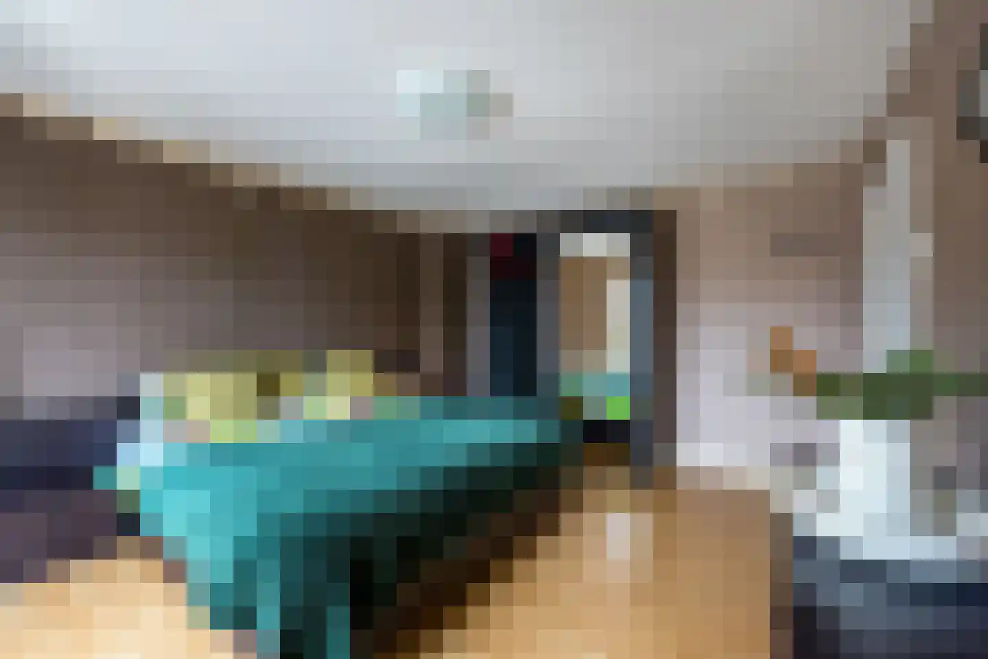 Ons Limburgstraat 61 Kerkrade thumbnail 20