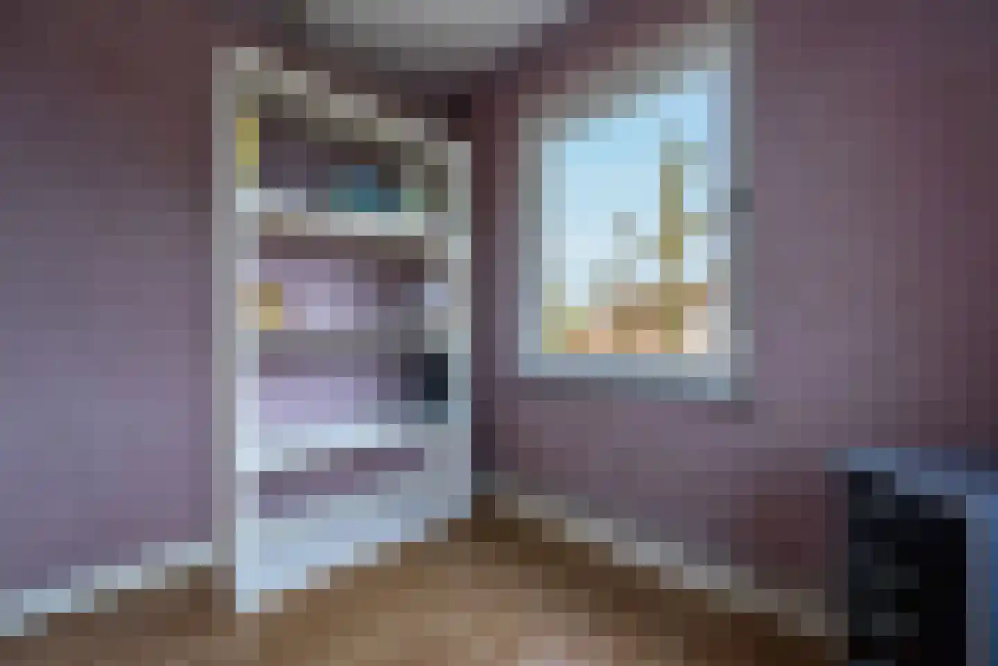 Ons Limburgstraat 61 Kerkrade thumbnail 23