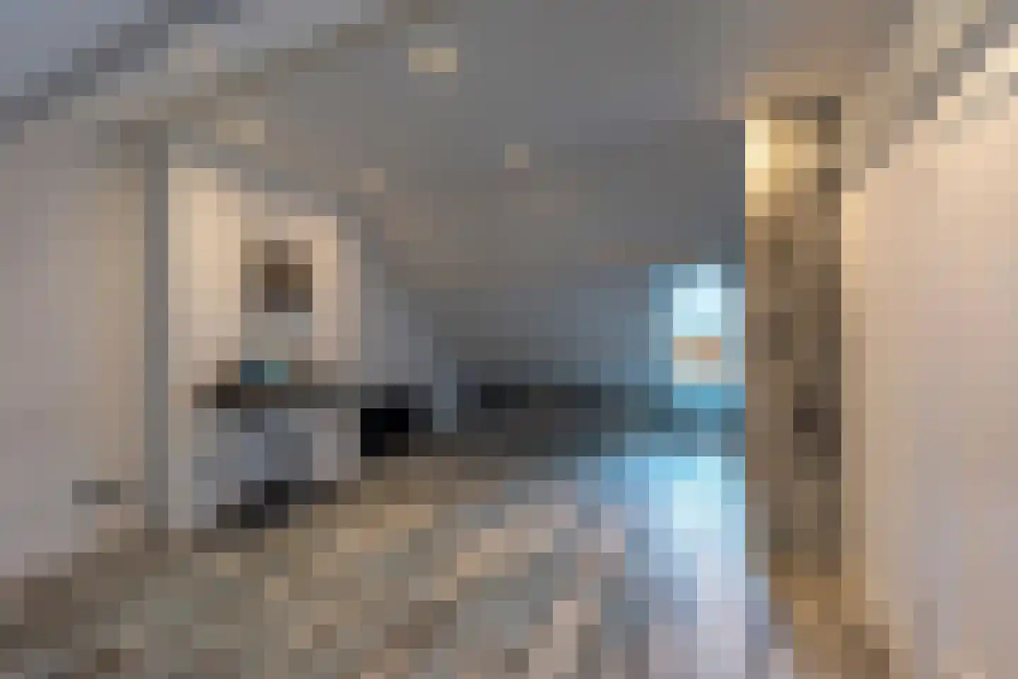 Ons Limburgstraat 61 Kerkrade thumbnail 27