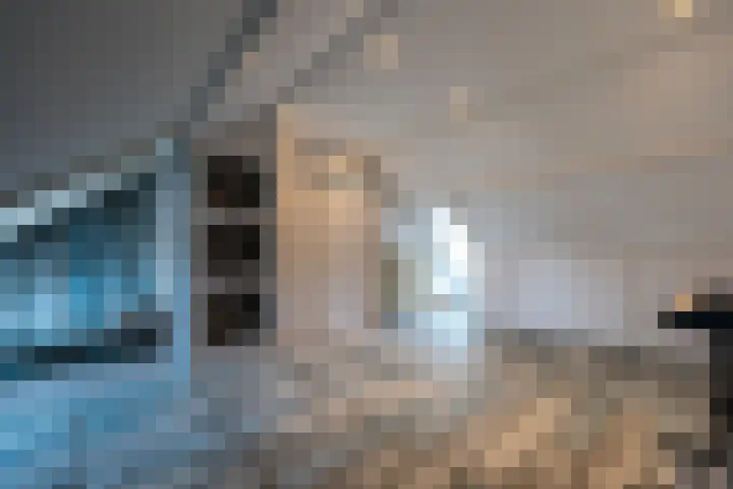 Ons Limburgstraat 61 Kerkrade thumbnail 28