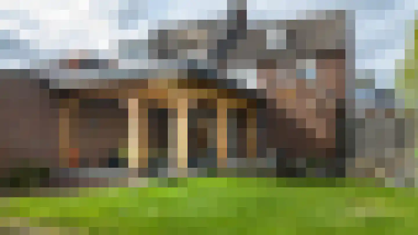 Ons Limburgstraat 61 Kerkrade thumbnail 31