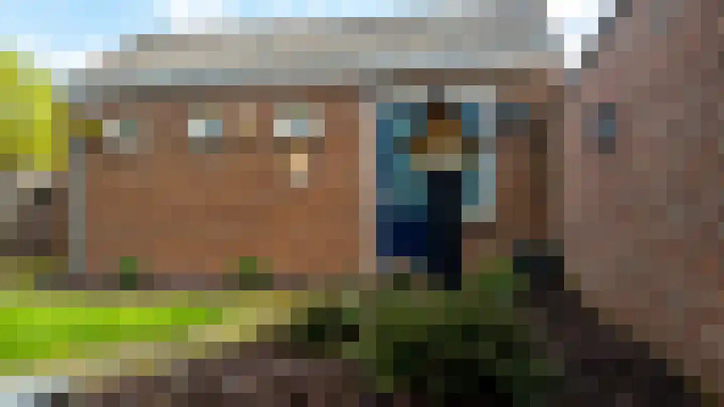 Ons Limburgstraat 61 Kerkrade thumbnail 33