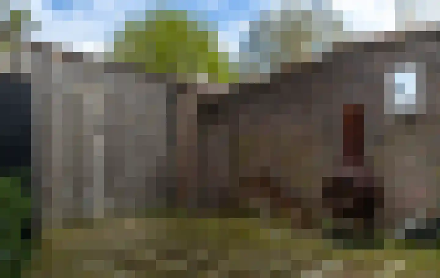 Ons Limburgstraat 61 Kerkrade thumbnail 34