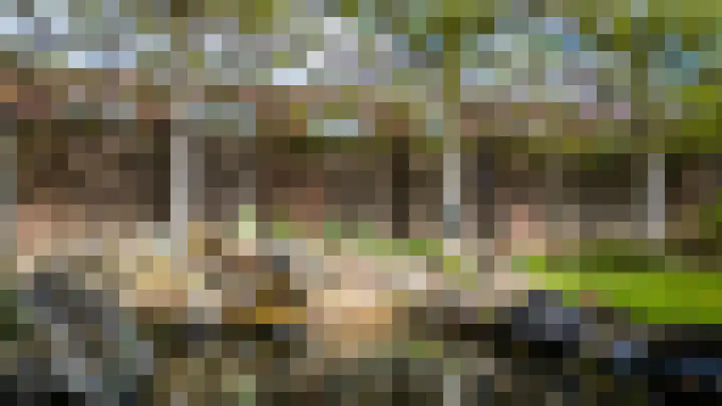 Ons Limburgstraat 61 Kerkrade thumbnail 35