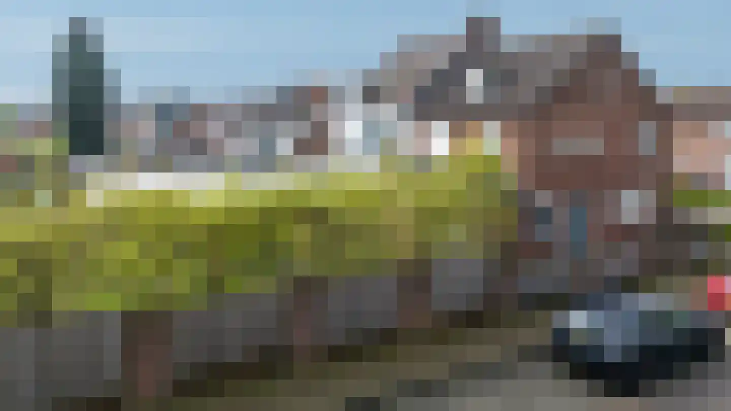 Ons Limburgstraat 61 Kerkrade thumbnail 36