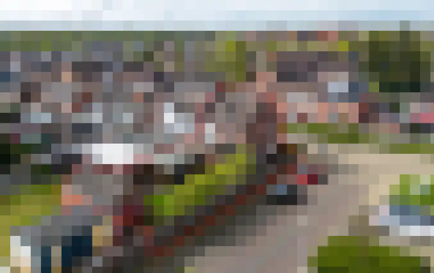 Ons Limburgstraat 61 Kerkrade thumbnail 37