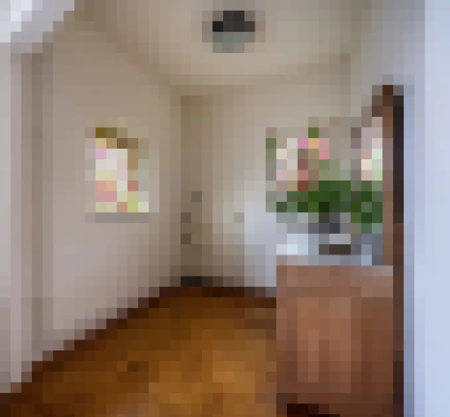 Ons Limburgstraat 61 Kerkrade thumbnail 8