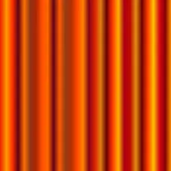 Logo de Ons Wooneiland